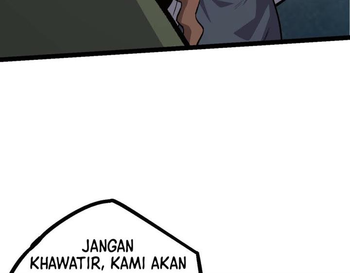 i-was-kidnapped-by-the-earth - Chapter: 17