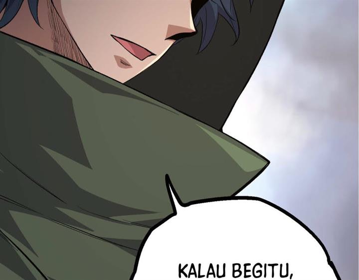 i-was-kidnapped-by-the-earth - Chapter: 17