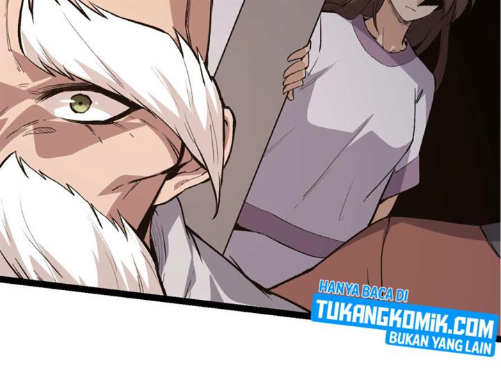 i-was-kidnapped-by-the-earth - Chapter: 17