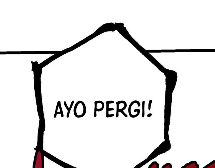 i-was-kidnapped-by-the-earth - Chapter: 17
