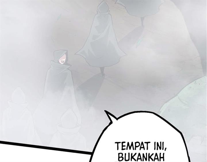i-was-kidnapped-by-the-earth - Chapter: 17