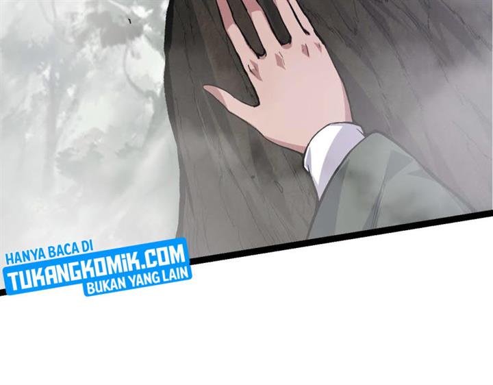 i-was-kidnapped-by-the-earth - Chapter: 17