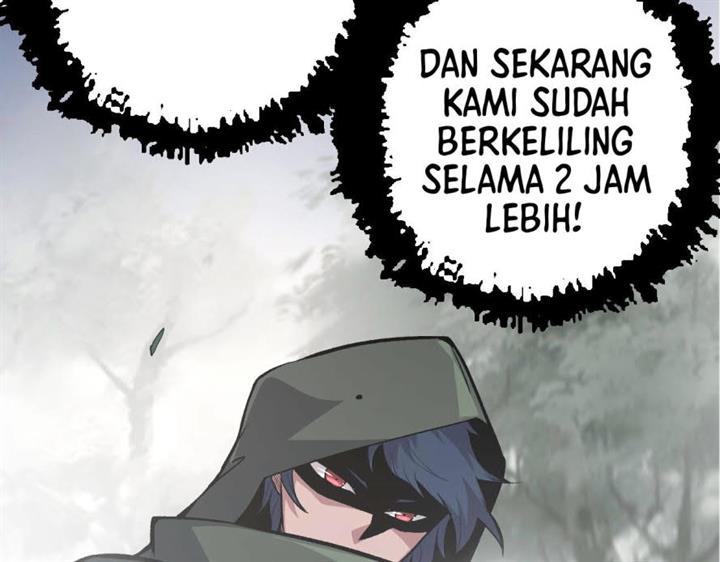 i-was-kidnapped-by-the-earth - Chapter: 17