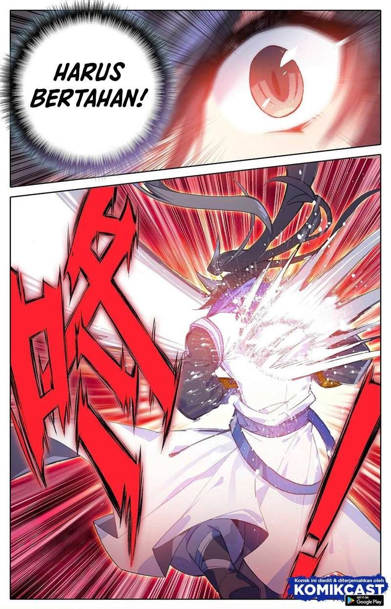 cang-yuantu - Chapter: 15