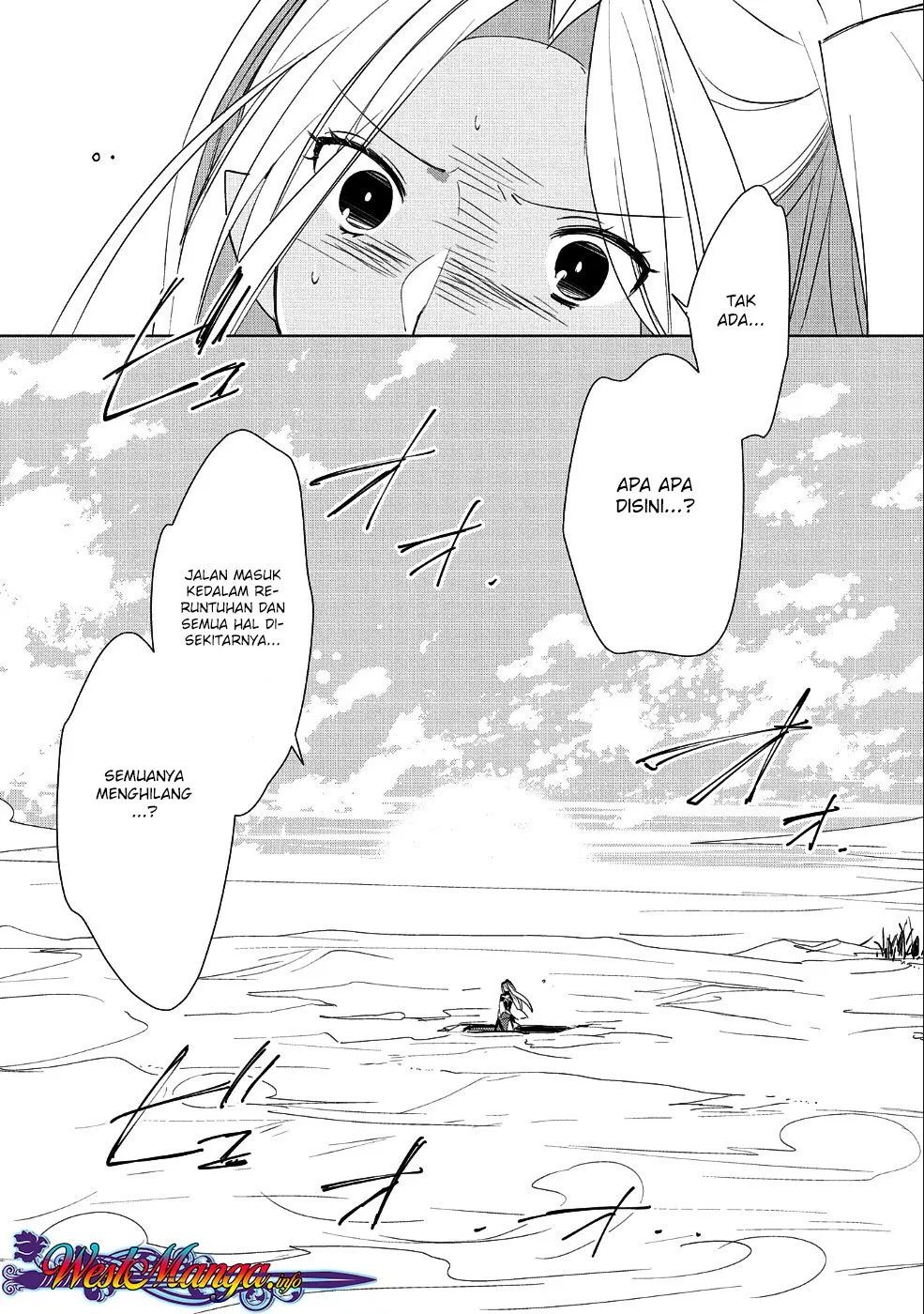 sokushi-cheat-ga-saikyou-sugite-isekai-no-yatsura-ga-marude-aite-ni-naranai-n-desu-ga - Chapter: 11