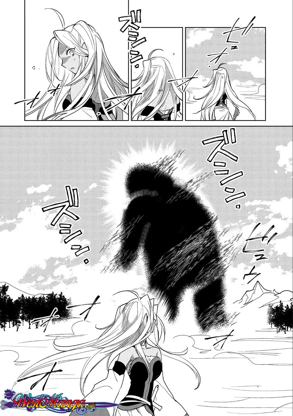 sokushi-cheat-ga-saikyou-sugite-isekai-no-yatsura-ga-marude-aite-ni-naranai-n-desu-ga - Chapter: 11
