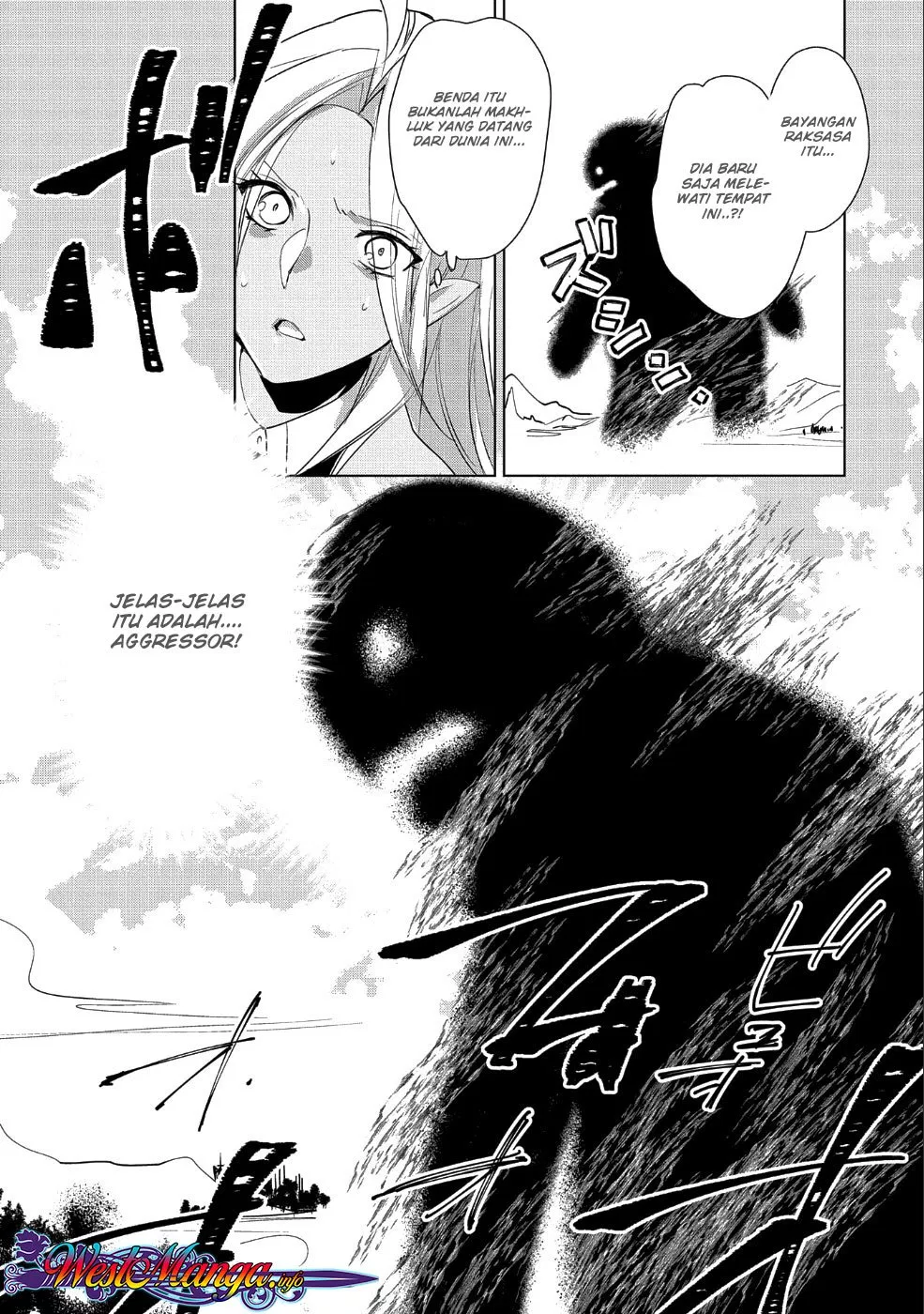 sokushi-cheat-ga-saikyou-sugite-isekai-no-yatsura-ga-marude-aite-ni-naranai-n-desu-ga - Chapter: 11