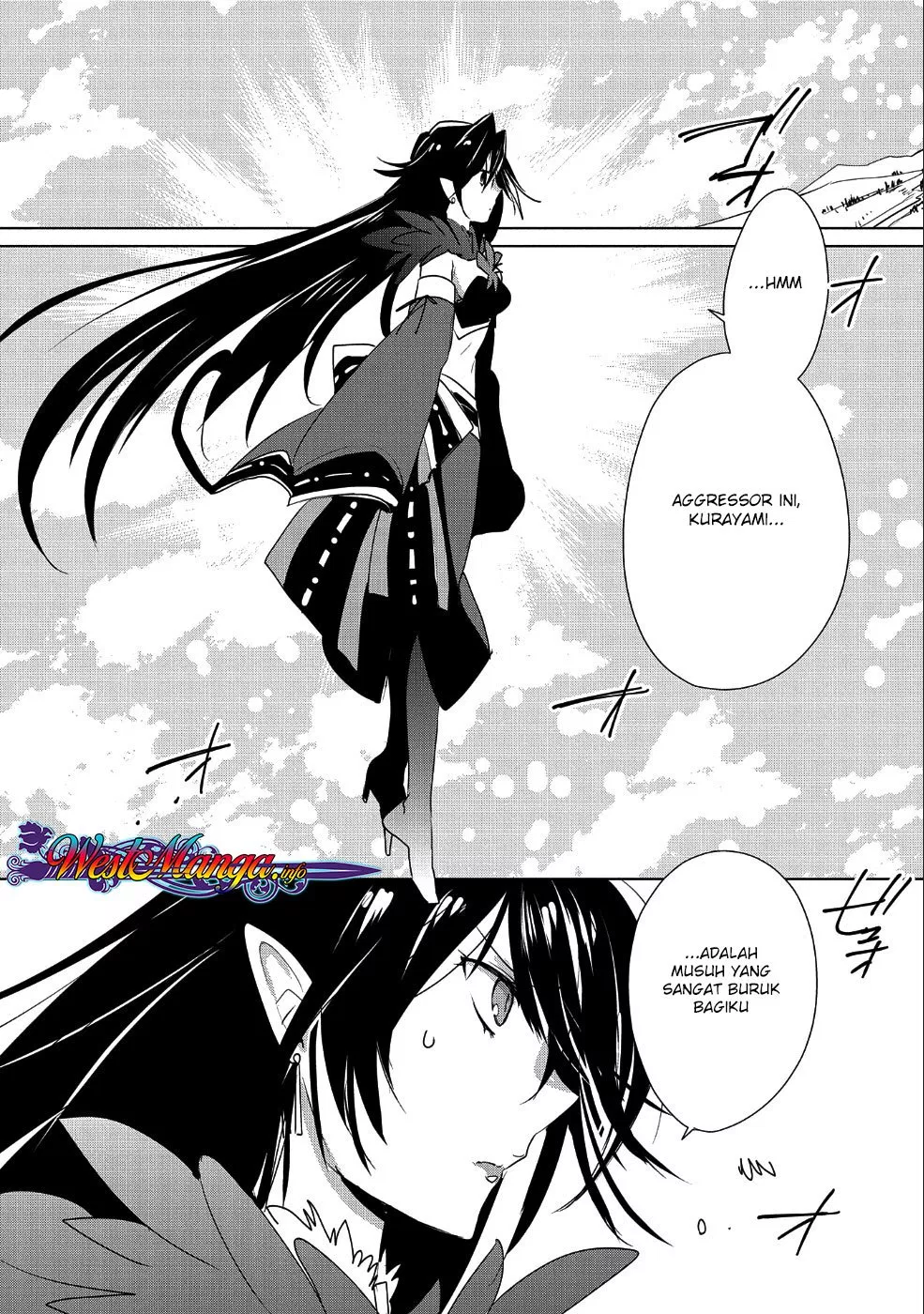 sokushi-cheat-ga-saikyou-sugite-isekai-no-yatsura-ga-marude-aite-ni-naranai-n-desu-ga - Chapter: 11