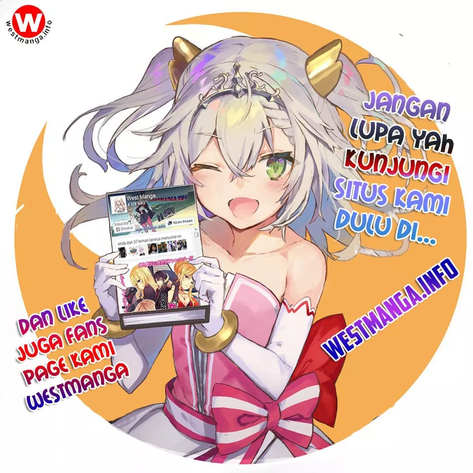 sokushi-cheat-ga-saikyou-sugite-isekai-no-yatsura-ga-marude-aite-ni-naranai-n-desu-ga - Chapter: 11