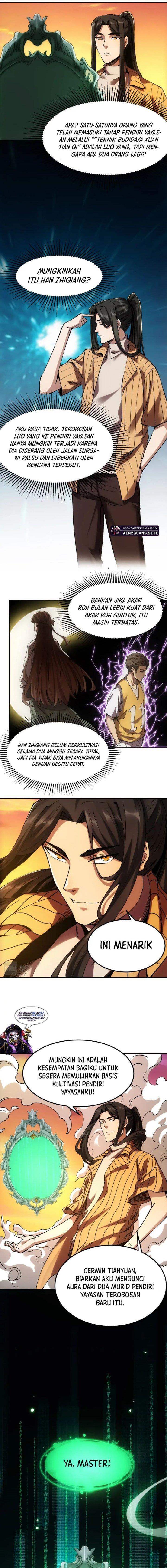 i-was-kidnapped-by-the-earth - Chapter: 19