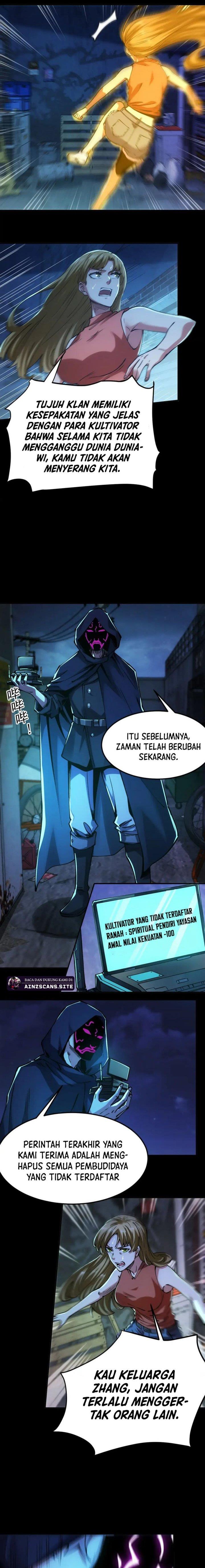 i-was-kidnapped-by-the-earth - Chapter: 19