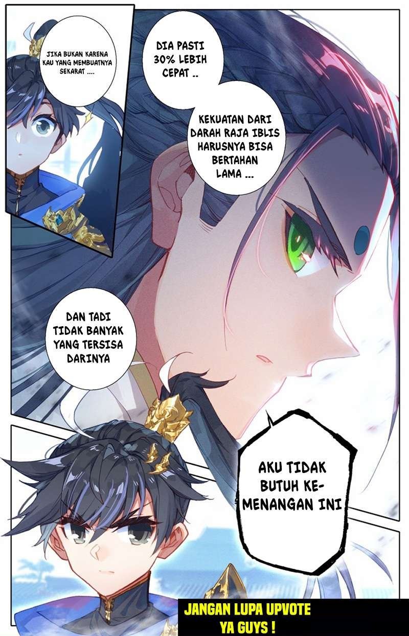 cang-yuantu - Chapter: 16