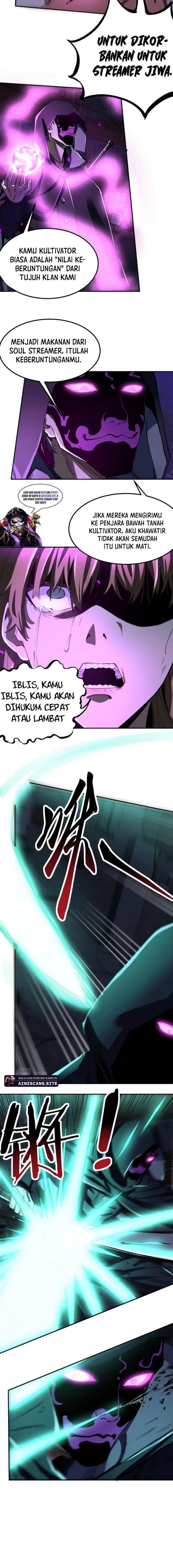 i-was-kidnapped-by-the-earth - Chapter: 20