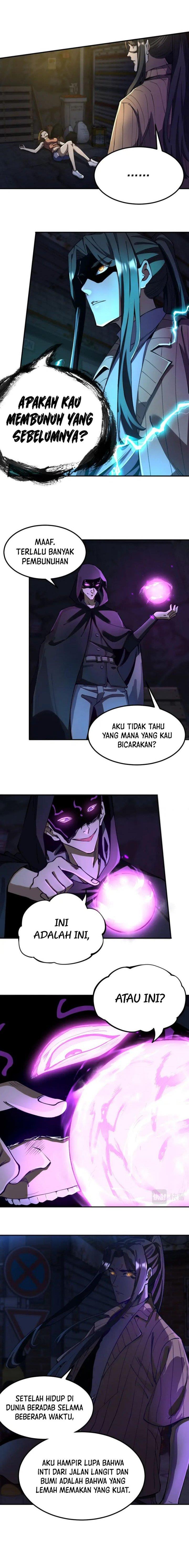 i-was-kidnapped-by-the-earth - Chapter: 20