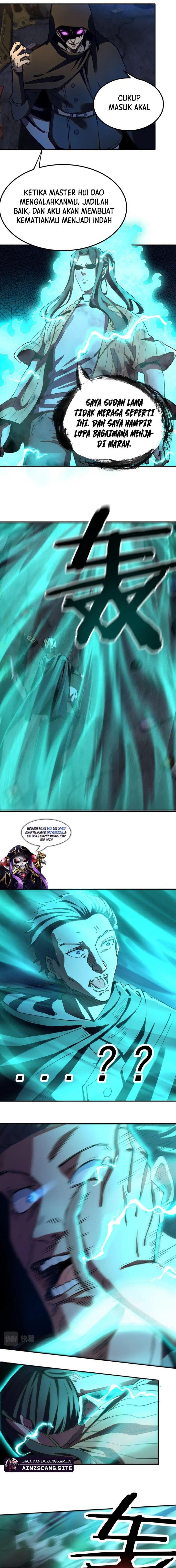 i-was-kidnapped-by-the-earth - Chapter: 20