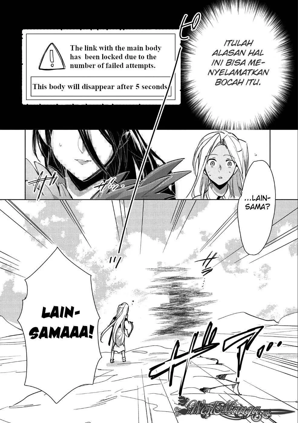 sokushi-cheat-ga-saikyou-sugite-isekai-no-yatsura-ga-marude-aite-ni-naranai-n-desu-ga - Chapter: 13