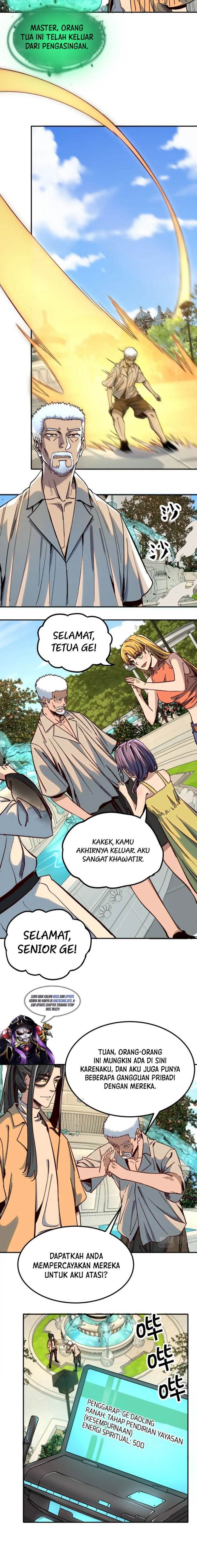 i-was-kidnapped-by-the-earth - Chapter: 24