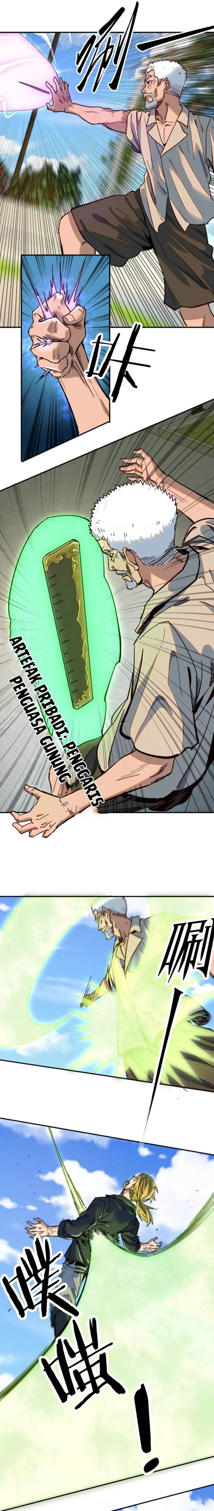 i-was-kidnapped-by-the-earth - Chapter: 24