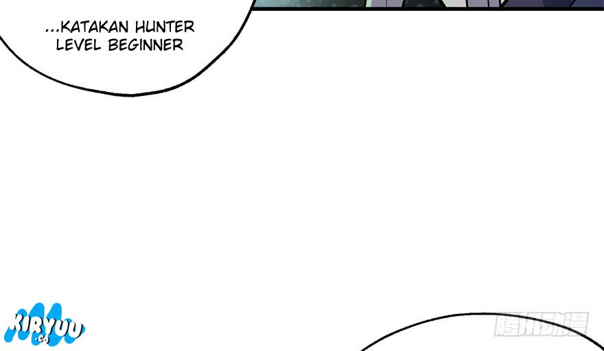 the-hunter - Chapter: 58