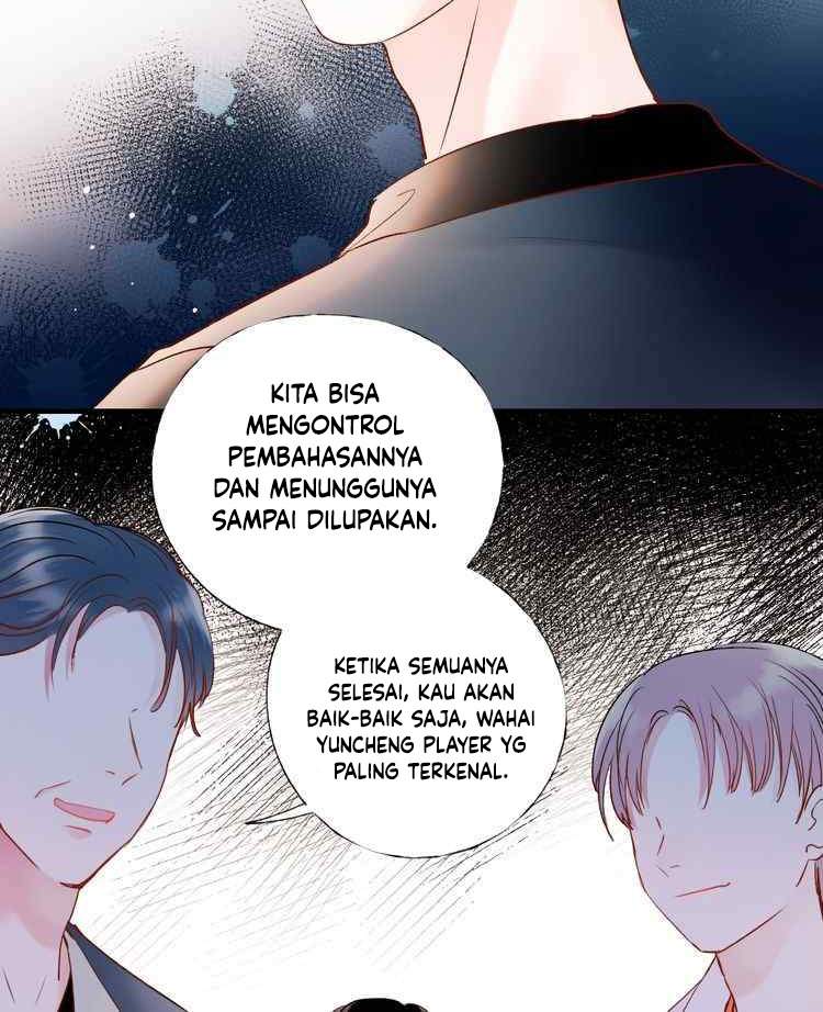 to-be-winner - Chapter: 39