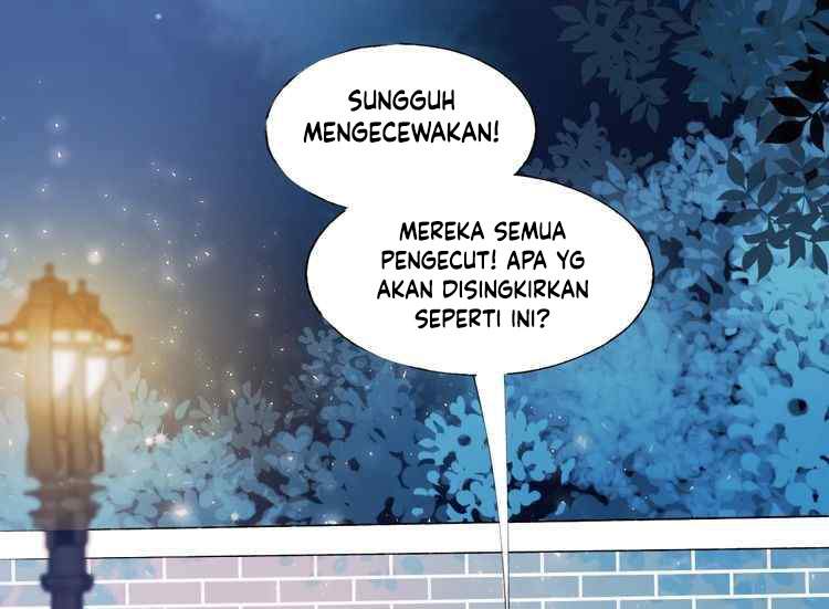 to-be-winner - Chapter: 39