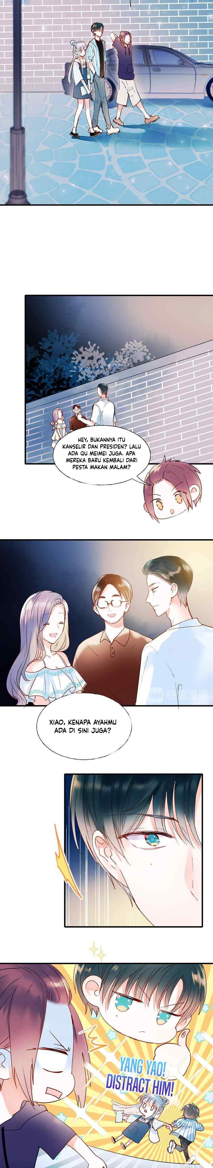 to-be-winner - Chapter: 39
