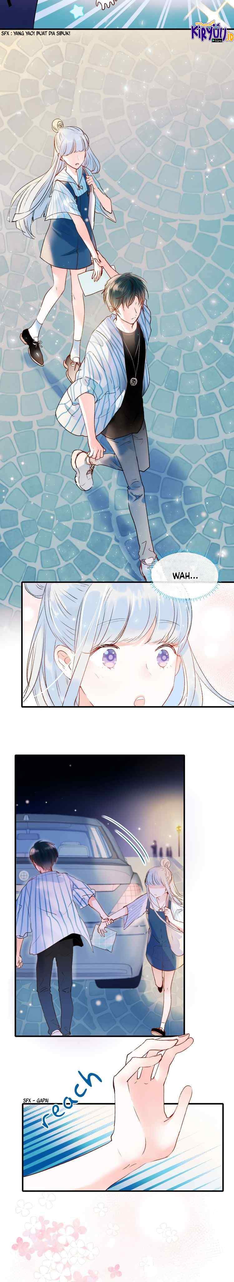 to-be-winner - Chapter: 39