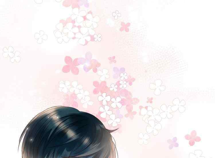 to-be-winner - Chapter: 39