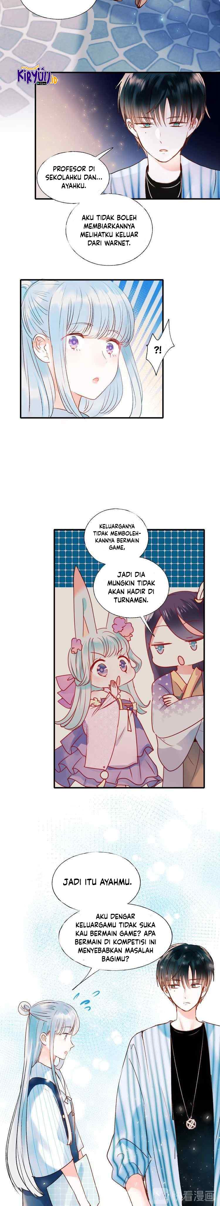 to-be-winner - Chapter: 39