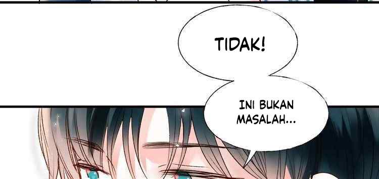 to-be-winner - Chapter: 39