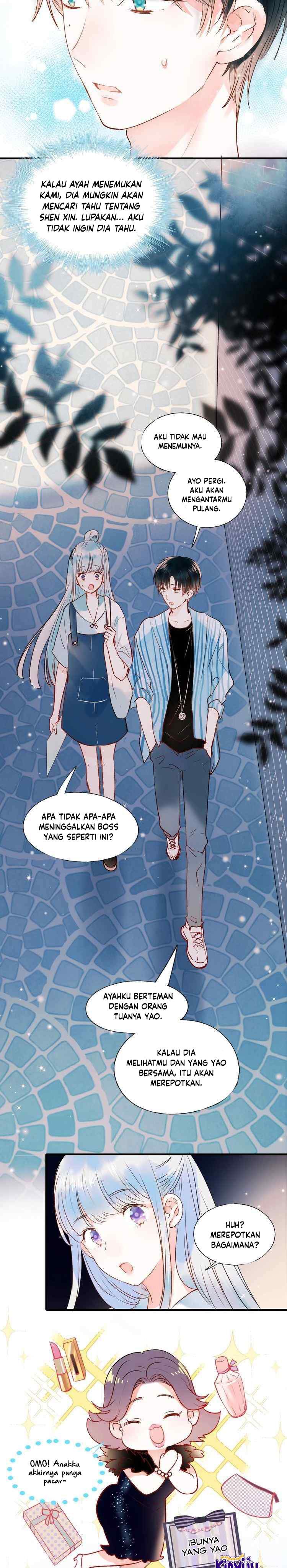 to-be-winner - Chapter: 39