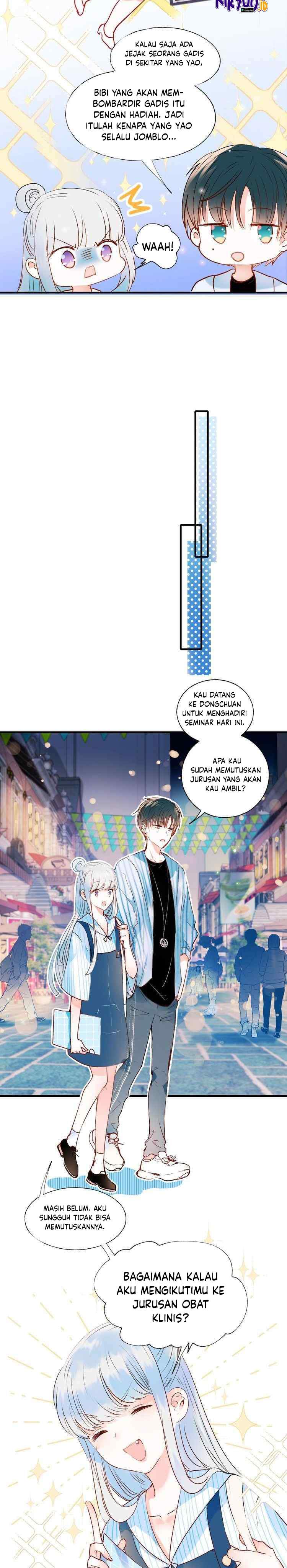 to-be-winner - Chapter: 39