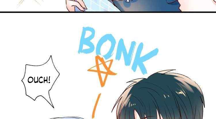to-be-winner - Chapter: 39