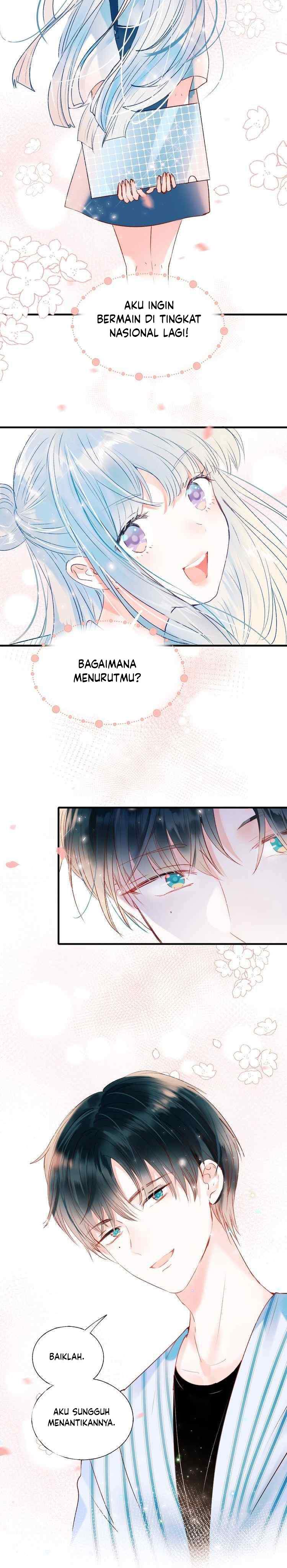 to-be-winner - Chapter: 39