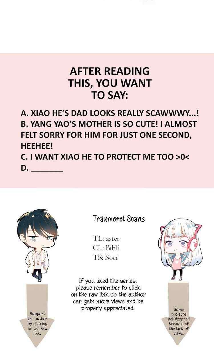 to-be-winner - Chapter: 39