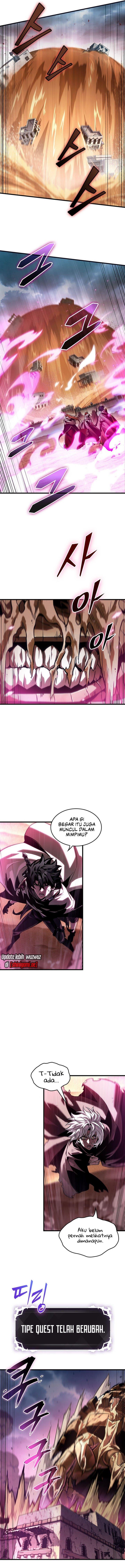 pick-me-up - Chapter: 104