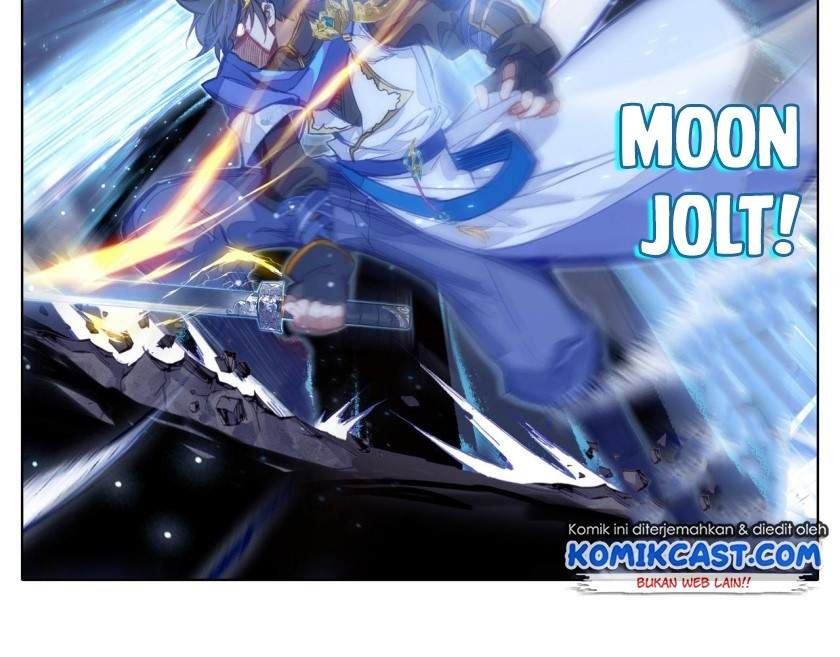 cang-yuantu - Chapter: 25
