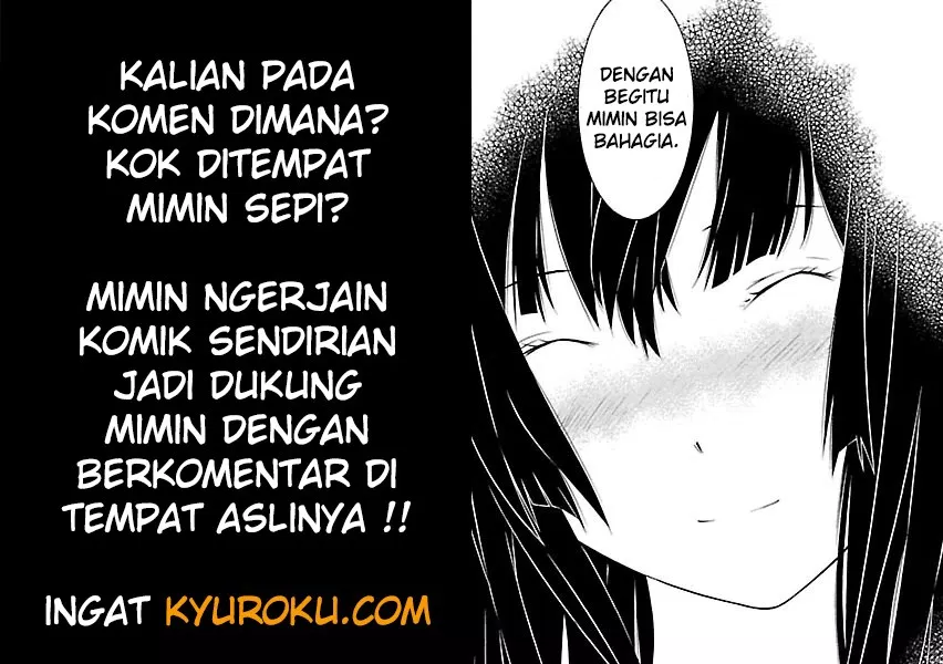 chong-sheng-resurrection - Chapter: 83