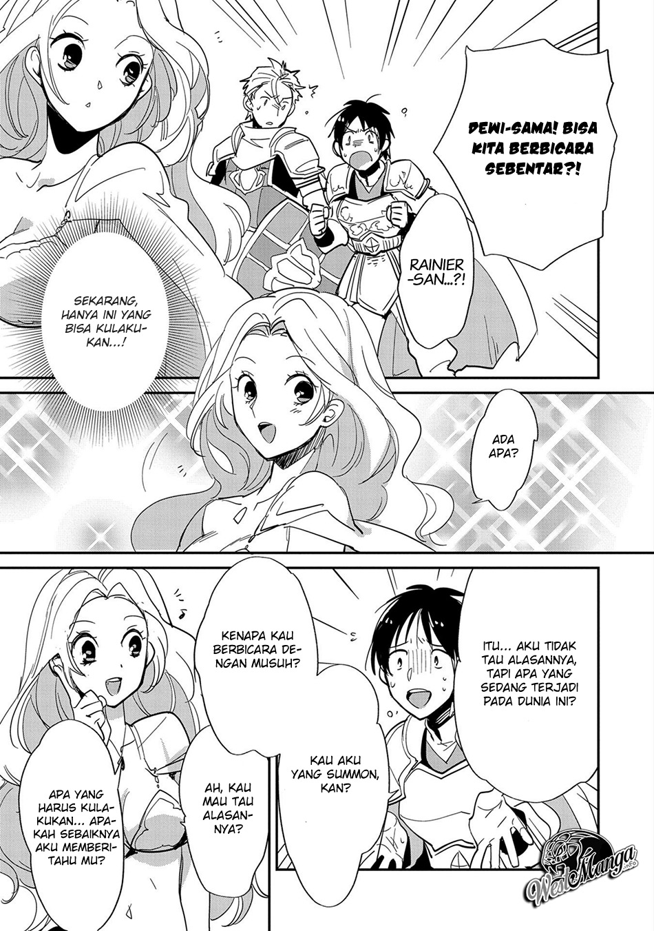 sokushi-cheat-ga-saikyou-sugite-isekai-no-yatsura-ga-marude-aite-ni-naranai-n-desu-ga - Chapter: 24