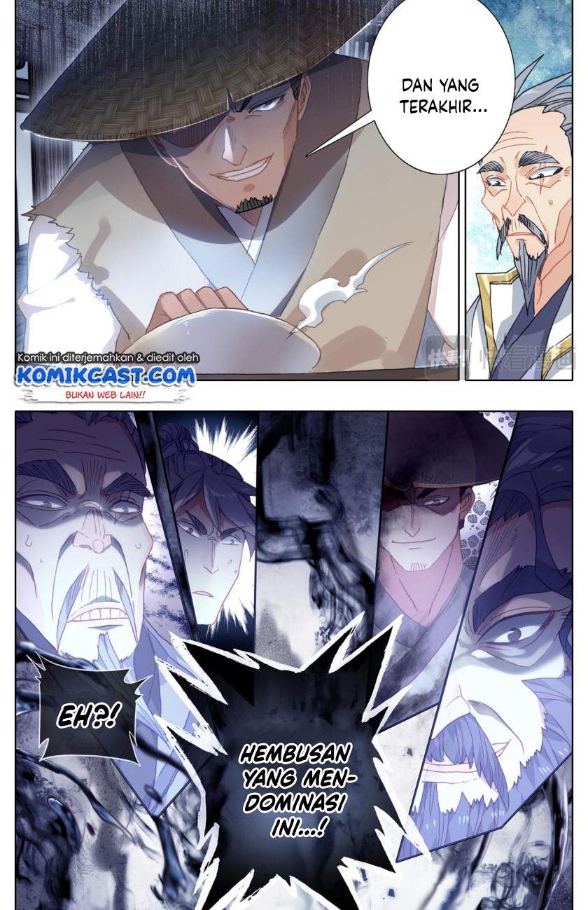 cang-yuantu - Chapter: 29