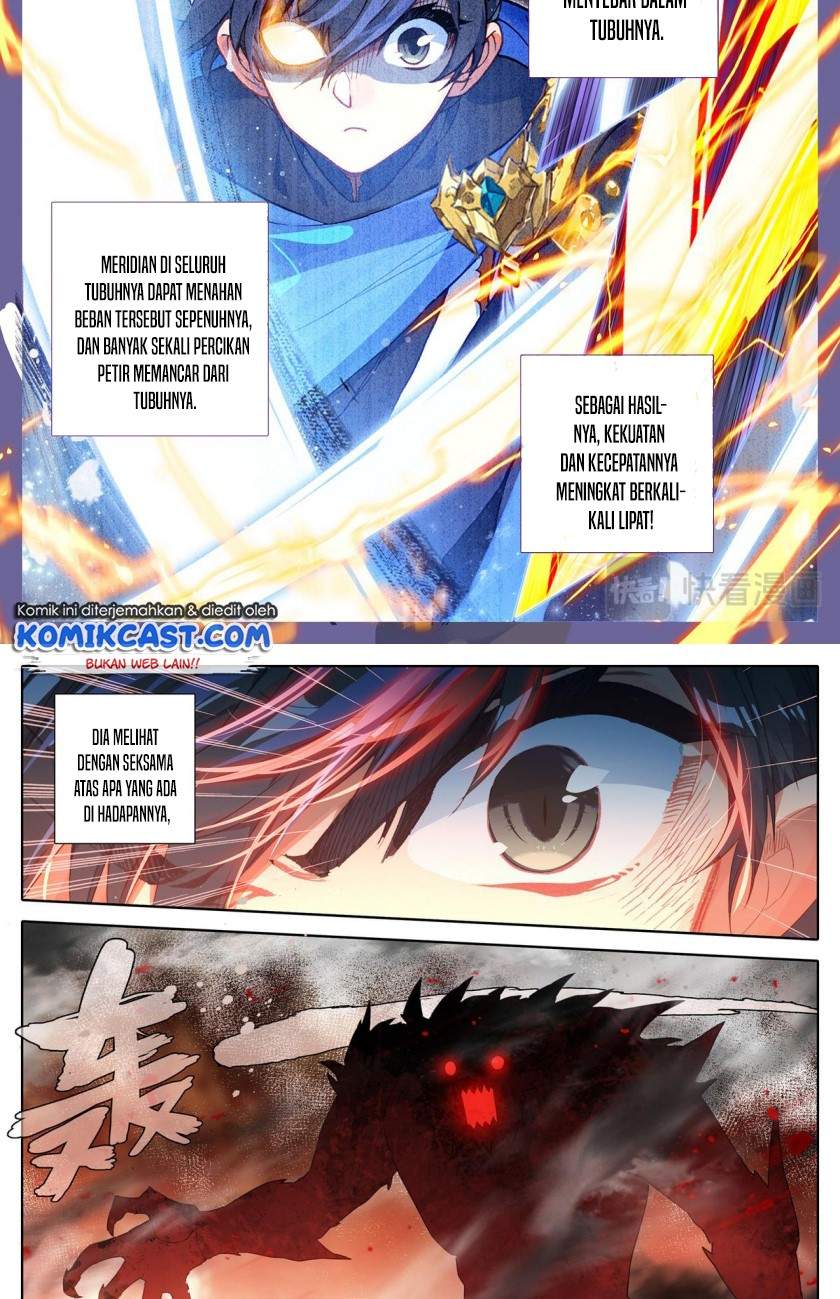 cang-yuantu - Chapter: 29