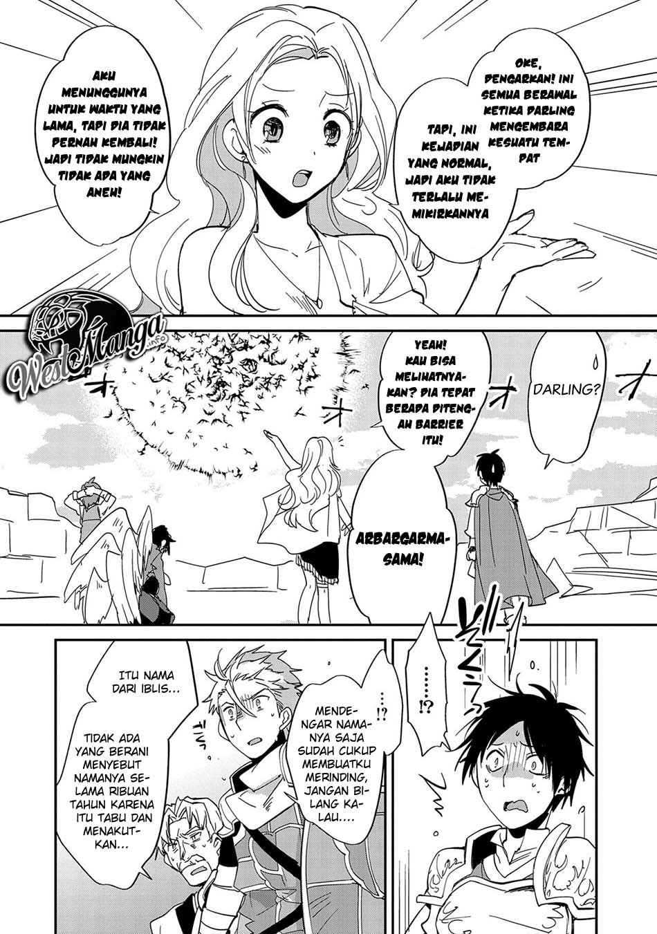 sokushi-cheat-ga-saikyou-sugite-isekai-no-yatsura-ga-marude-aite-ni-naranai-n-desu-ga - Chapter: 25