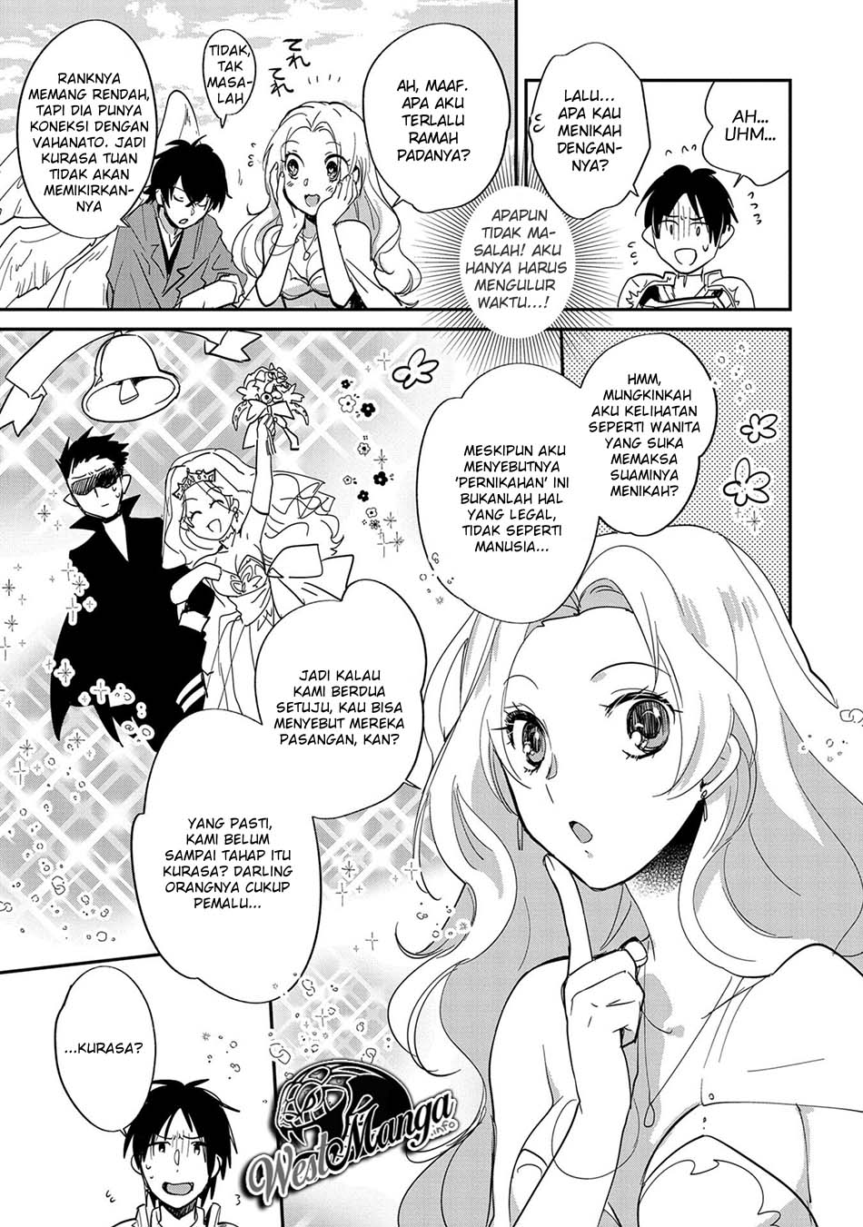 sokushi-cheat-ga-saikyou-sugite-isekai-no-yatsura-ga-marude-aite-ni-naranai-n-desu-ga - Chapter: 25