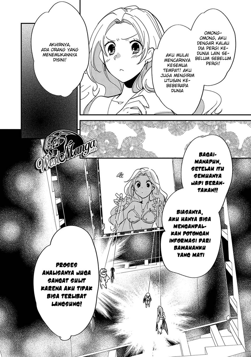 sokushi-cheat-ga-saikyou-sugite-isekai-no-yatsura-ga-marude-aite-ni-naranai-n-desu-ga - Chapter: 25