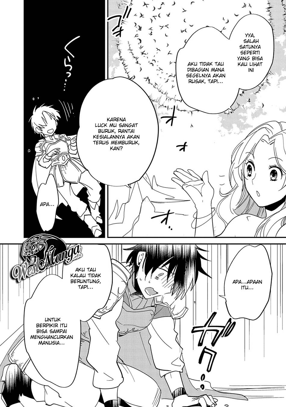 sokushi-cheat-ga-saikyou-sugite-isekai-no-yatsura-ga-marude-aite-ni-naranai-n-desu-ga - Chapter: 25