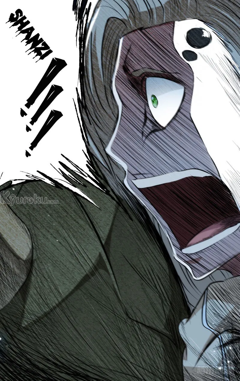 chong-sheng-resurrection - Chapter: 88