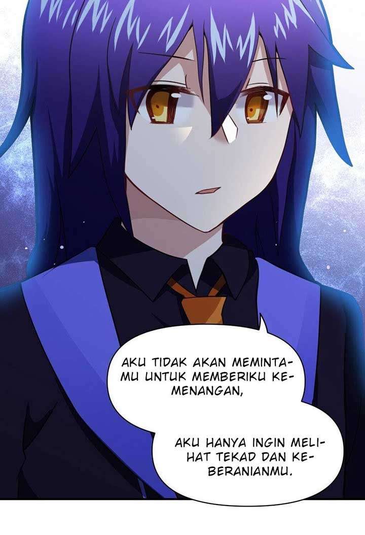 i-the-strongest-demon-have-regained-my-youth - Chapter: 24