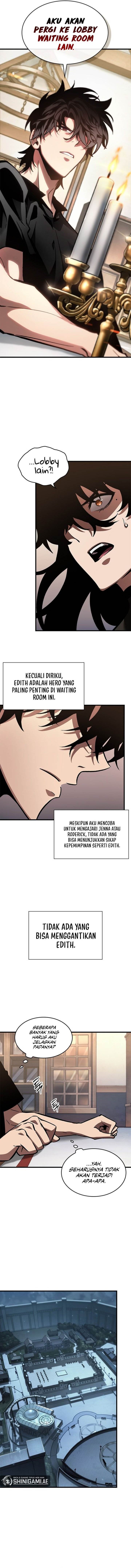 pick-me-up - Chapter: 78