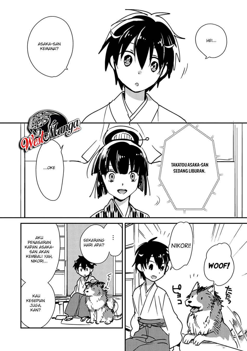 sokushi-cheat-ga-saikyou-sugite-isekai-no-yatsura-ga-marude-aite-ni-naranai-n-desu-ga - Chapter: 30