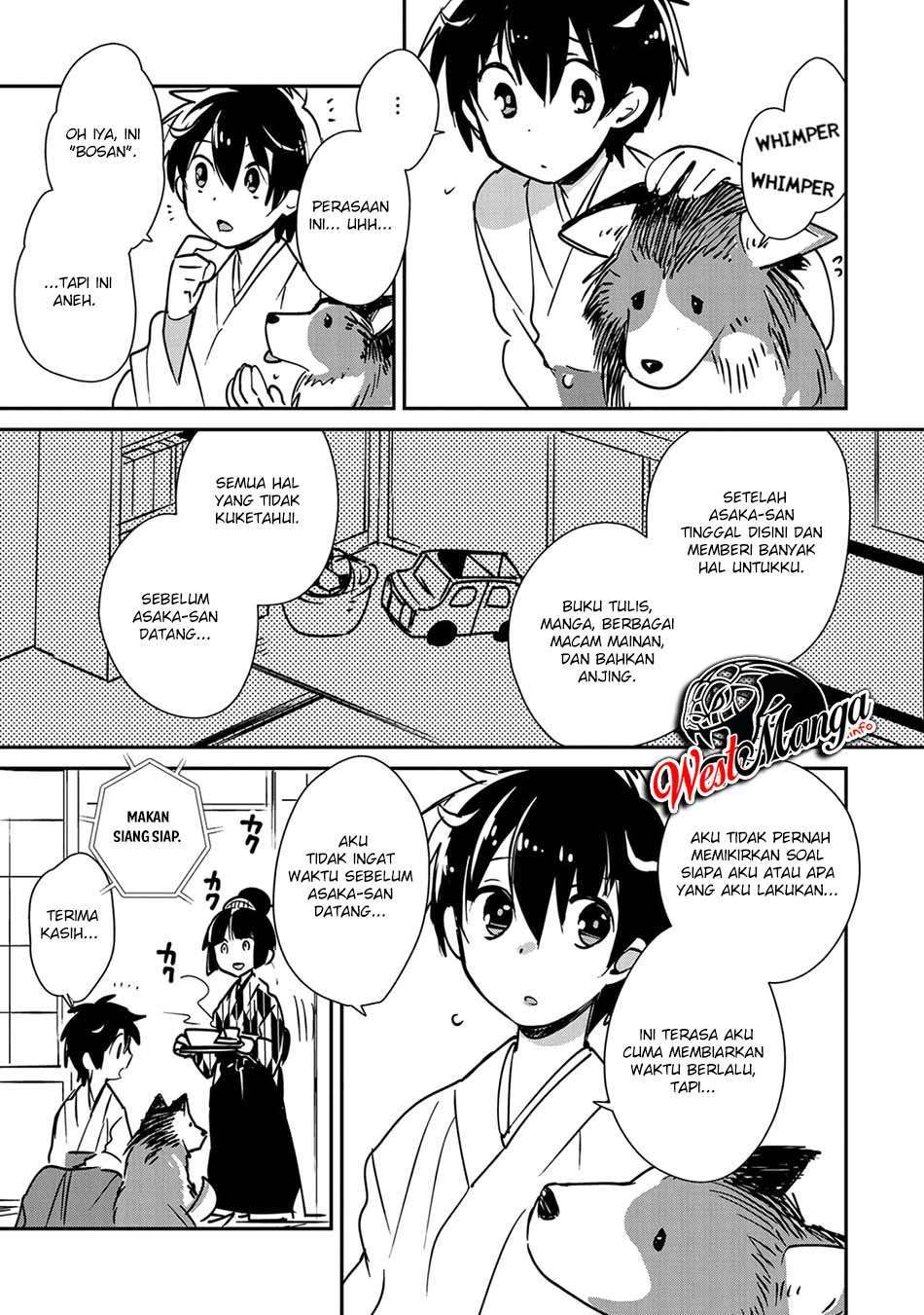 sokushi-cheat-ga-saikyou-sugite-isekai-no-yatsura-ga-marude-aite-ni-naranai-n-desu-ga - Chapter: 30